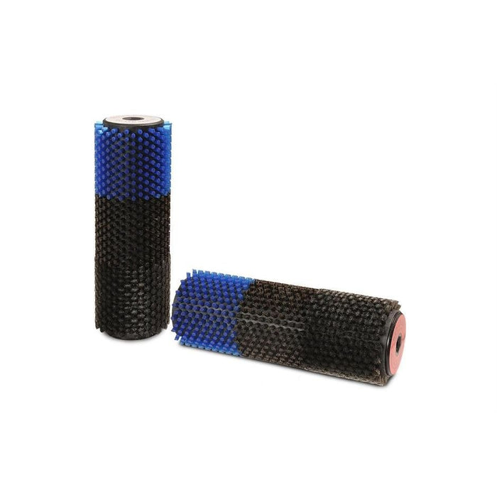 Red Creek - Red Creek Rotoborste Ultrafint stål/tagel/nylon 200mm - 2157 - Skidvalla.se