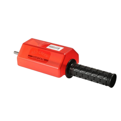 Red Creek - Red Creek Roto Brush Handle 140 mm - 2102 - Skidvalla.se