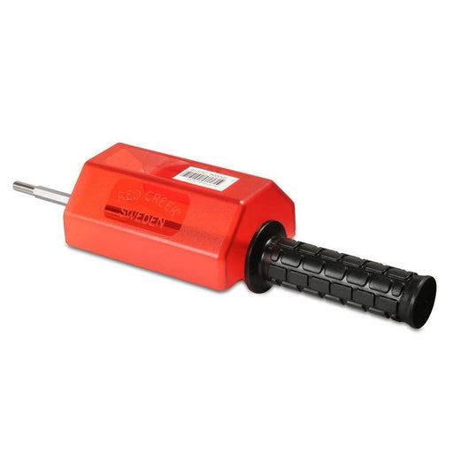 Red Creek - Red Creek Rotoborsthandtag 200 mm - 2103 - Skidvalla.se