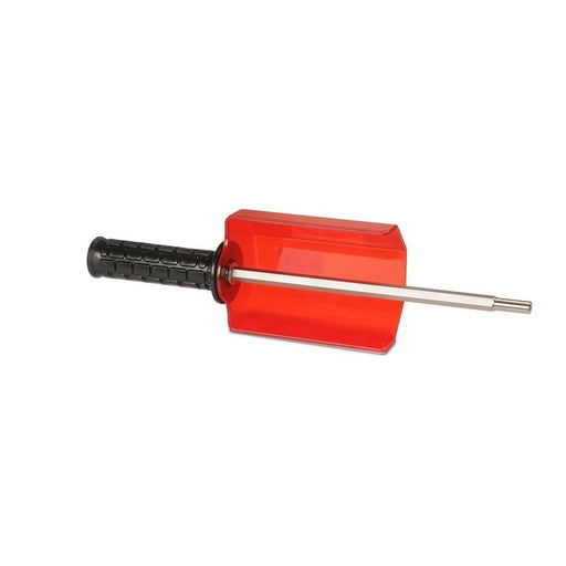 Red Creek - Red Creek Rotoborsthandtag 200 mm - 2103 - Skidvalla.se