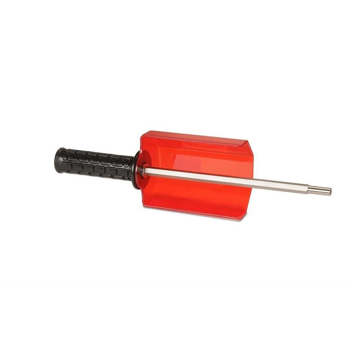 Red Creek - Red Creek Rotoborsthandtag 200 mm - 2103 - Skidvalla.se