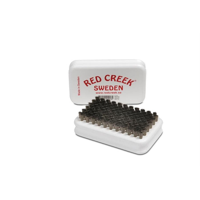 Red Creek - Red Creek Stålborste fin - 2043 - Skidvalla.se