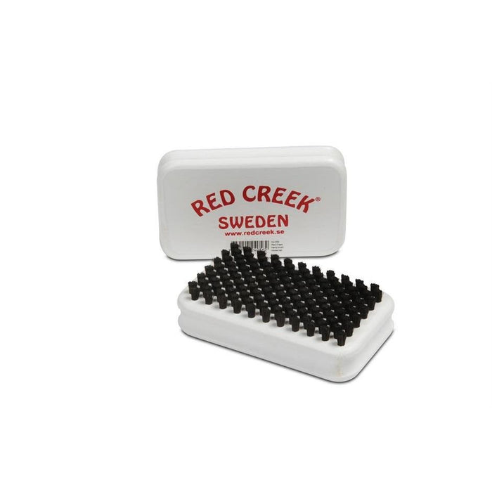 Red Creek - Red Creek Tagelborste svart - 2056 - Skidvalla.se