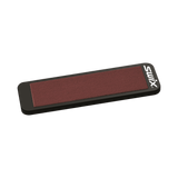 Swix - Spare parts for Swix Compact Edger Kit - TA3010SA - V - Skidvalla.se