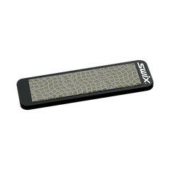 Swix - Reservdelar till Swix Compact Edger Kit - TA3010SD - V - Skidvalla.se