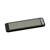 Swix - Spare parts for Swix Compact Edger Kit - TA3010SD - V - Skidvalla.se