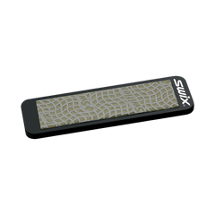 Swix - Reservdelar till Swix Compact Edger Kit - TA3010SD - V - Skidvalla.se