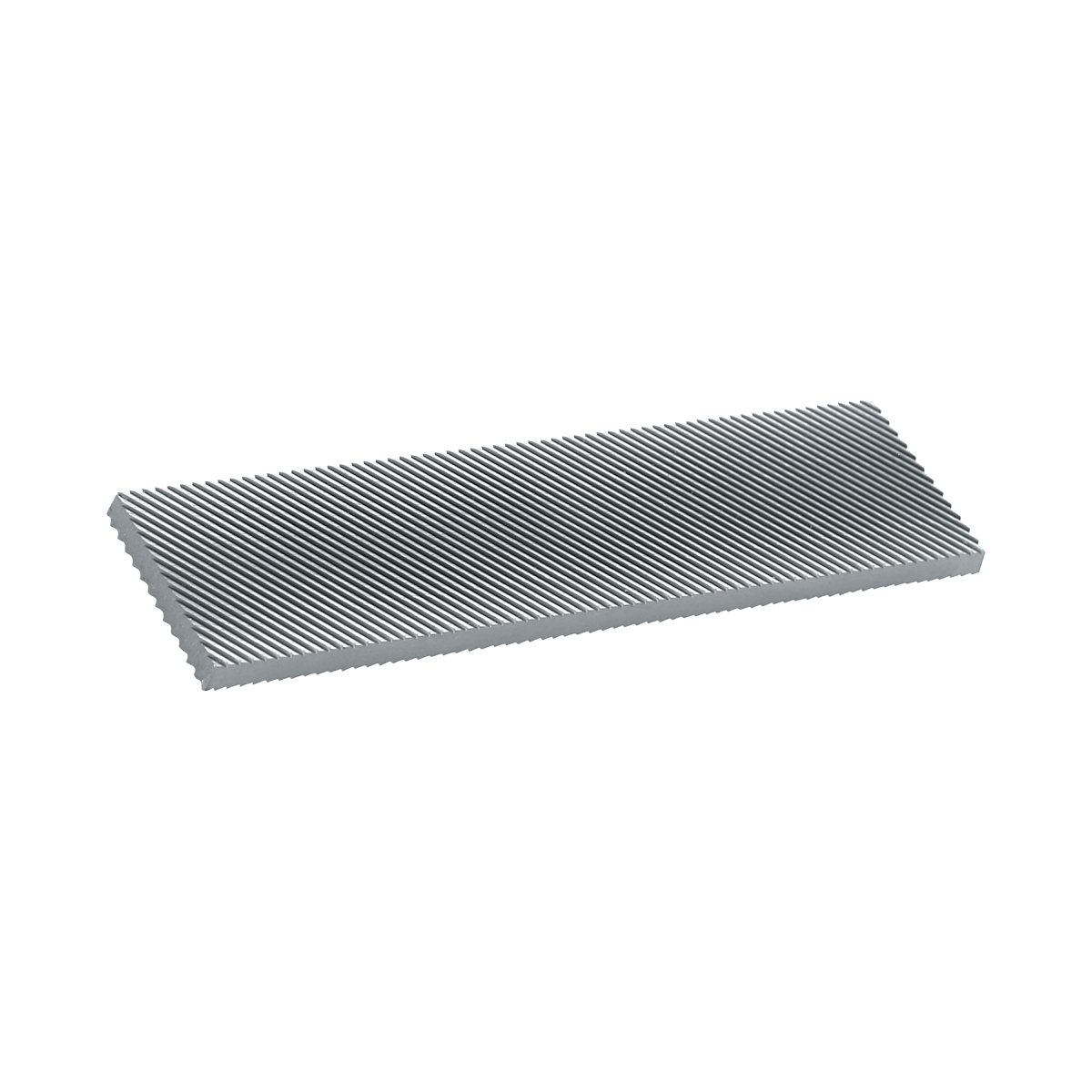 Swix - Reservdelar till Swix Compact Edger Kit - TA3010SF - V - Skidvalla.se
