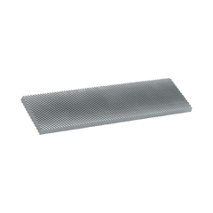 Swix - Reservdelar till Swix Compact Edger Kit - TA3010SF - V - Skidvalla.se