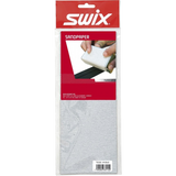 Swix - Sandpaper 5 st 100 - T0330 - Skidvalla.se