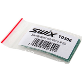 Swix - Sandpaper w/Velcro 60 - T0306 - Skidvalla.se