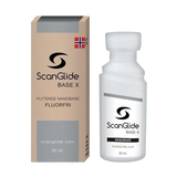 ScanGlide - ScanGlide Base X - 533 - Skidvalla.se