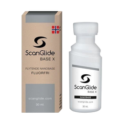 ScanGlide - ScanGlide Base X - 533 - Skidvalla.se