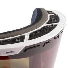 Shred - Shred Amazify Black CBL2.0 - GOAMAM11C - Skidvalla.se