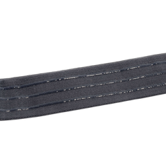 Shred - Shred Amazify Black CBL2.0 - GOAMAM11C - Skidvalla.se