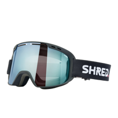 Shred - Shred Amazify Black CBL2.0 - GOAMAM11C - Skidvalla.se