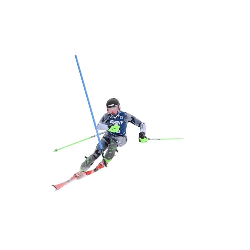 Shred - Shred Amazify Black CBL2.0 - GOAMAM11C - Skidvalla.se