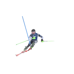 Shred - Shred Amazify Black CBL2.0 - GOAMAM11C - Skidvalla.se