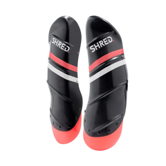 Shred - Shred Benskydd Carbon - GUSGCM12L - Skidvalla.se