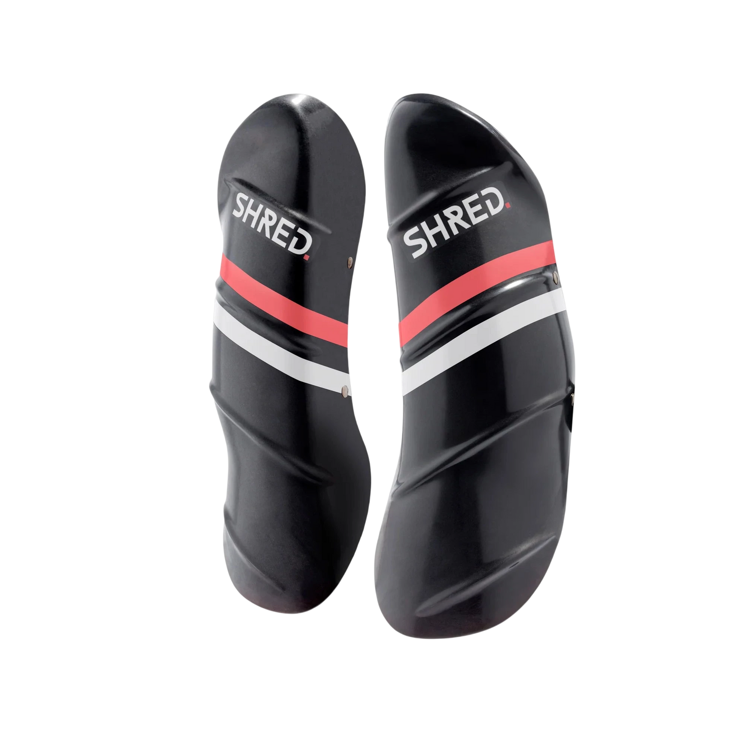 Shred - Shred Benskydd Carbon - GUSGCM12M - Skidvalla.se