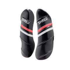 Shred - Shred Benskydd Carbon - GUSGCM12M - Skidvalla.se