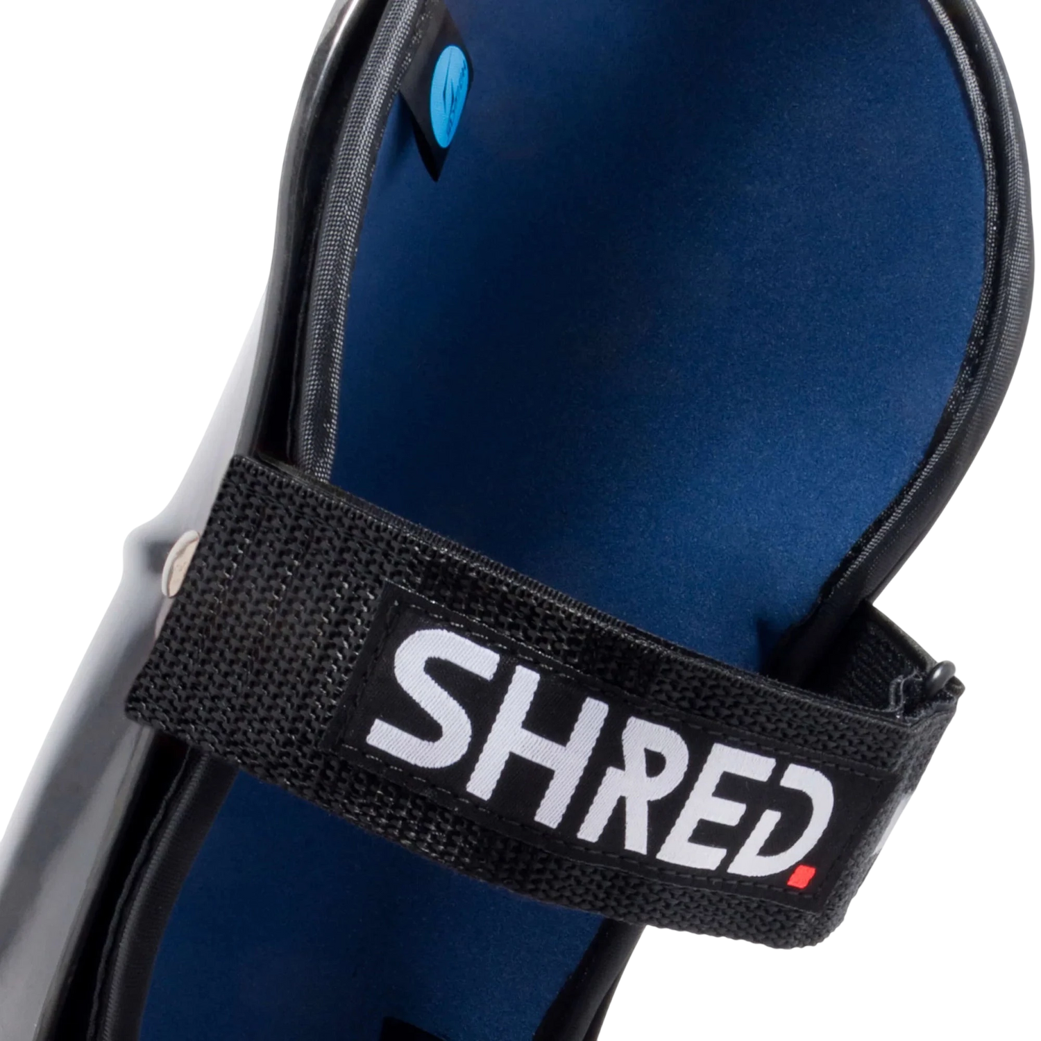 Shred - Shred Benskydd Carbon - GUSGCM12M - Skidvalla.se