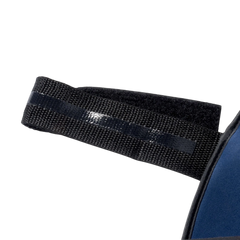Shred - Shred Benskydd Carbon - GUSGCM12M - Skidvalla.se