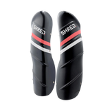 Shred - Shred Benskydd Carbon - GUSGCM12P - Skidvalla.se