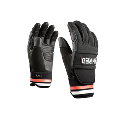 Shred - Shred Ski Race Skyddshandske - BPRDGN13-XS - Skidvalla.se