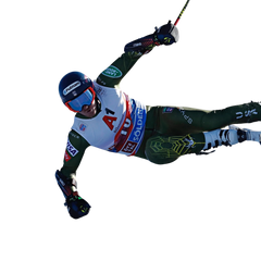 Shred - Shred Ski Race Skyddsvante - BPRDMN13-XS - Skidvalla.se