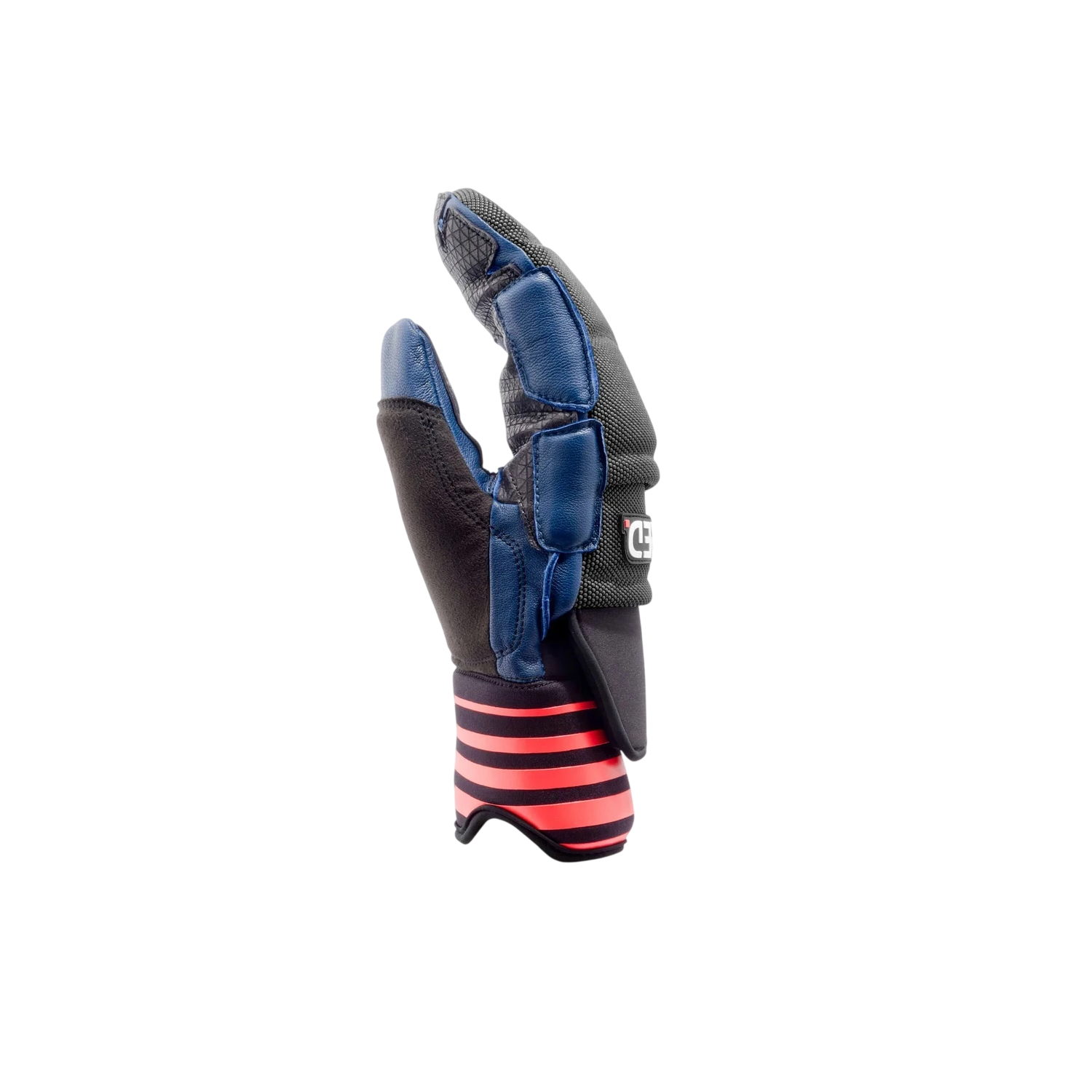 Shred - Shred Ski Race Skyddsvante - BPRDMN13-XS - Skidvalla.se