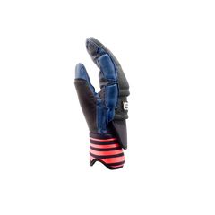 Shred - Shred Ski Race Skyddsvante - BPRDMN13-XS - Skidvalla.se