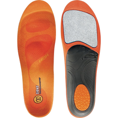 Sidas - Sidas 3Feet Winter insole High - CSE3FWI12_HI_01 - Skidvalla.se