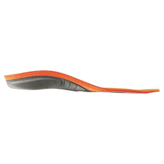 Sidas - Sidas 3Feet Winter insole High - CSE3FWI12_HI_01 - Skidvalla.se