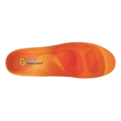 Sidas - Sidas 3Feet Winter insole High - CSE3FWI12_HI_01 - Skidvalla.se
