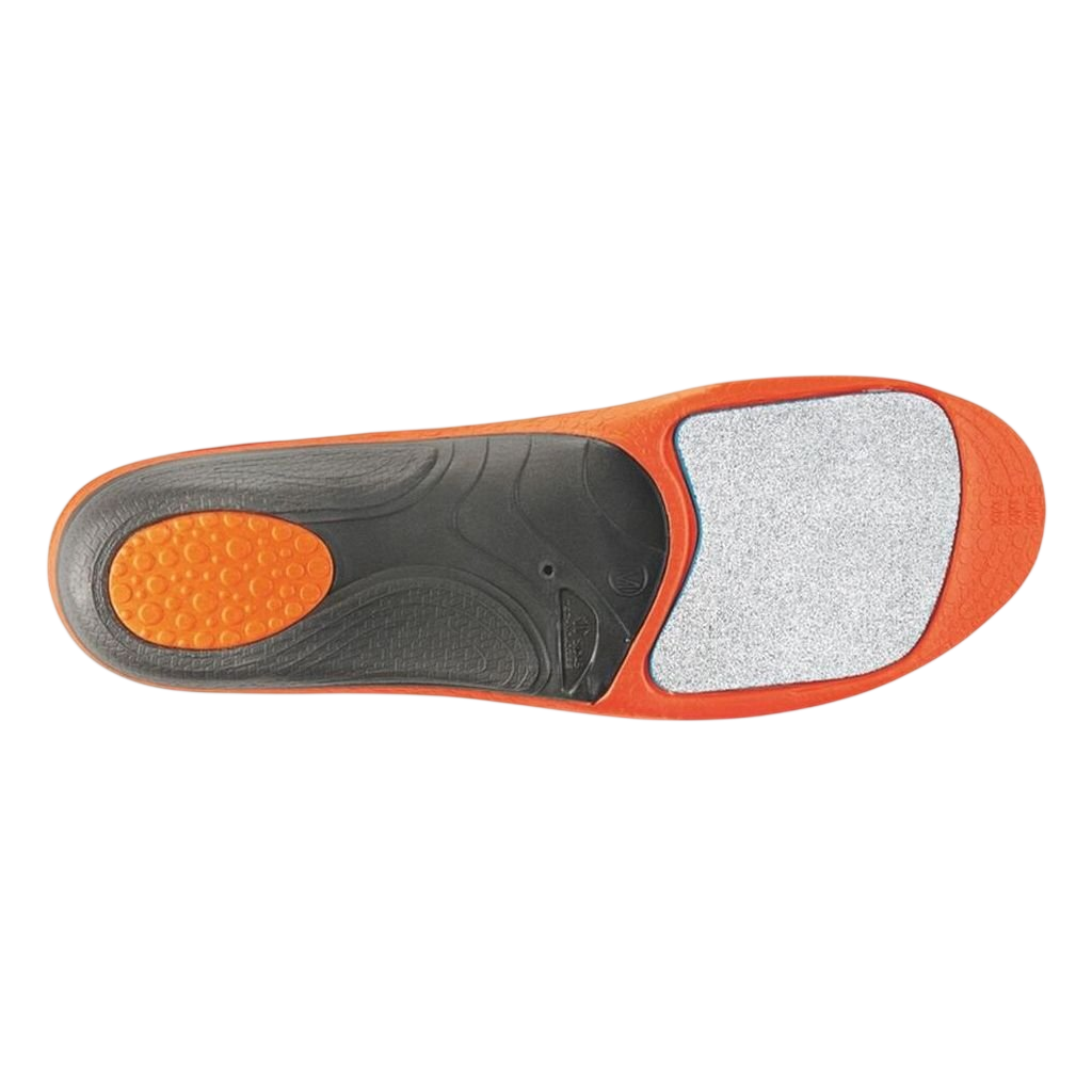 Sidas - Sidas 3Feet Winter insole High - CSE3FWI12_HI_01 - Skidvalla.se