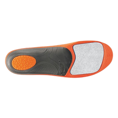 Sidas - Sidas 3Feet Winter insole High - CSE3FWI12_HI_01 - Skidvalla.se