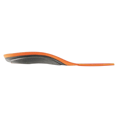 Sidas - Sidas 3Feet Winter insole Medium - CSE3FWI12_MI_01 - Skidvalla.se