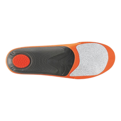 Sidas - Sidas 3Feet Winter insole Medium - CSE3FWI12_MI_01 - Skidvalla.se