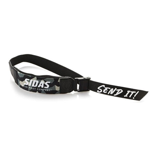 Sidas - Sidas Freeride Power Strap P3 - artnr:CCHACSIFREPSTRP3 - Skidvalla.se