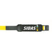 Sidas - Sidas Power Strap P1 - CCHACSIRACSTRP1 - Skidvalla.se