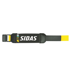 Sidas - Sidas Power Strap P1 - CCHACSIRACSTRP1 - Skidvalla.se