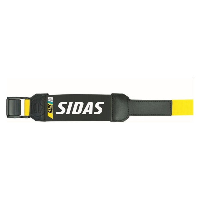 Sidas - Sidas Power Strap P1 - CCHACSIRACSTRP1 - Skidvalla.se