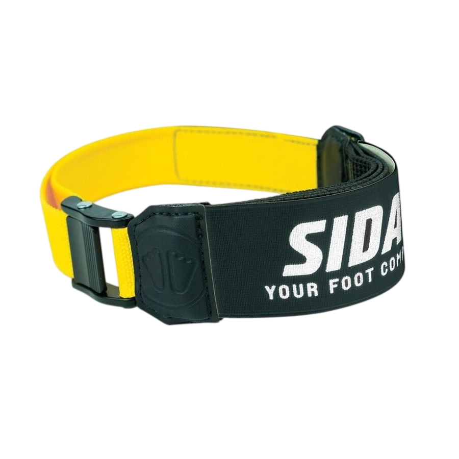 Sidas - Sidas Power Strap P1 - CCHACSIRACSTRP1 - Skidvalla.se