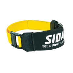 Sidas - Sidas Power Strap P1 - CCHACSIRACSTRP1 - Skidvalla.se