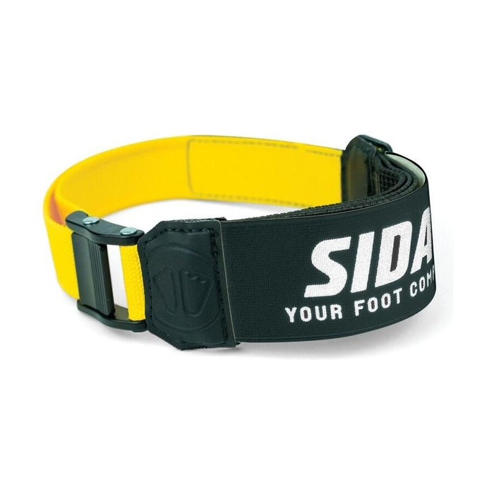 Sidas - Sidas Power Strap P1 - CCHACSIRACSTRP1 - Skidvalla.se