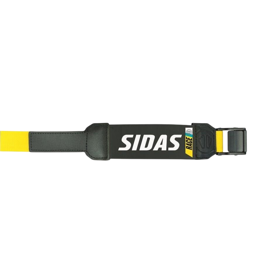 Sidas - Sidas Power Strap P2 - CCHACSIRACSTRP2 - Skidvalla.se