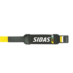 Sidas - Sidas Power Strap P2 - CCHACSIRACSTRP2 - Skidvalla.se