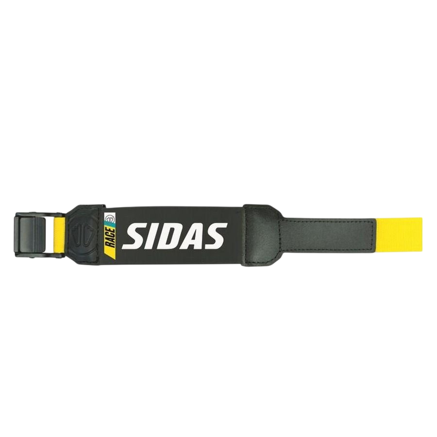 Sidas - Sidas Power Strap P2 - CCHACSIRACSTRP2 - Skidvalla.se
