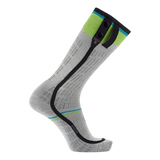 Sidas / THERM-IC - Sidas Ski Race S.E.T. Socks - CSOSKHEAST23_RACE_01 - Skidvalla.se